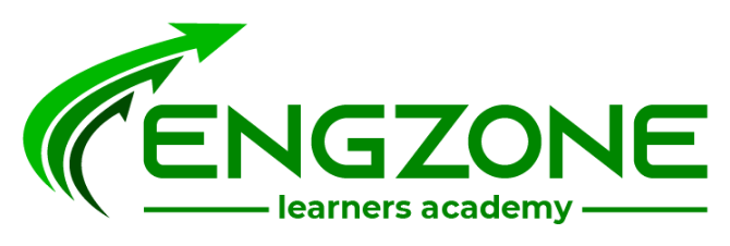 Engzone Learners Academy